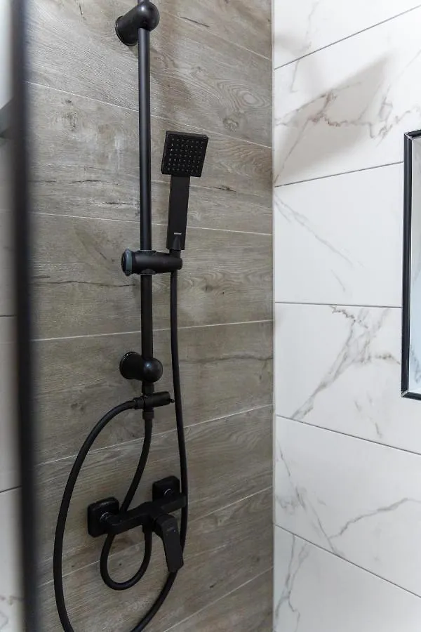 Appartamento Apartmani Pardon Pag Town