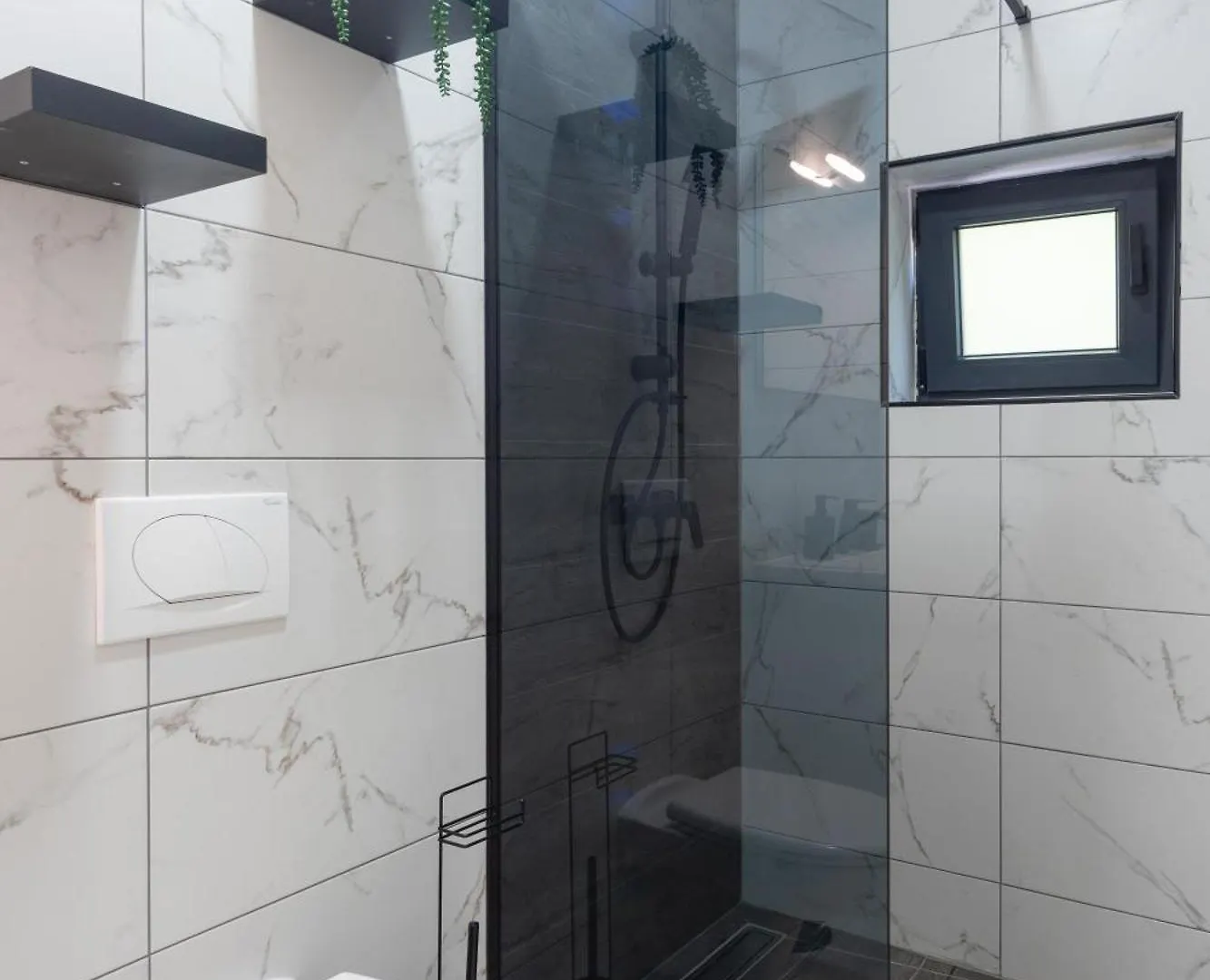 Appartamento Apartmani Pardon Pag Town