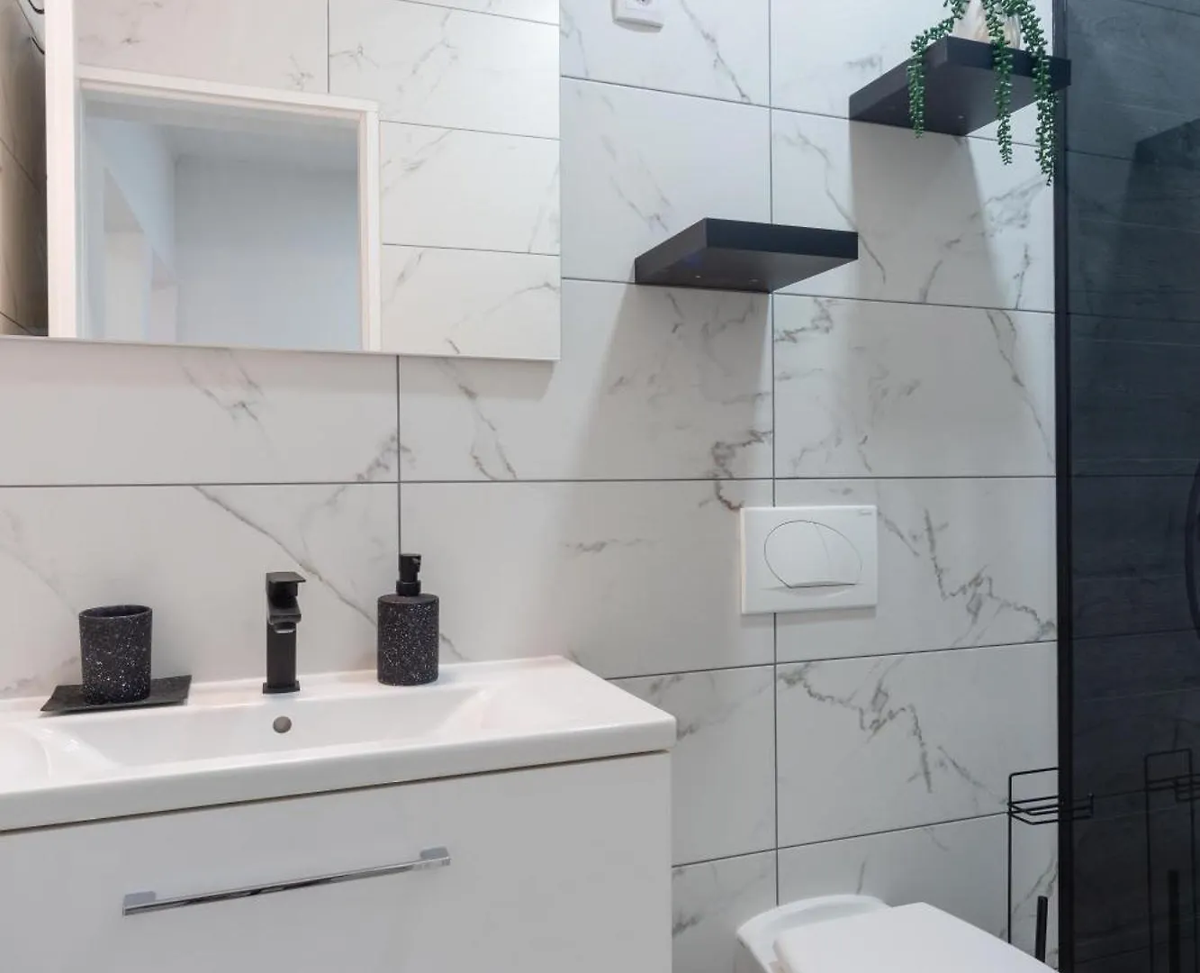 Apartmani Pardon Pag Town 0*,  Croazia